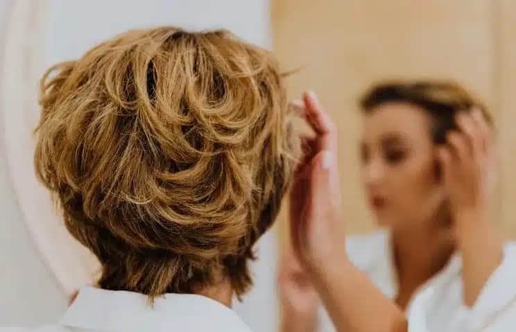 Corte em Camadas (Foto: Reprodução / Canva) Corte em Camadas (Foto: Reprodução / Canva)