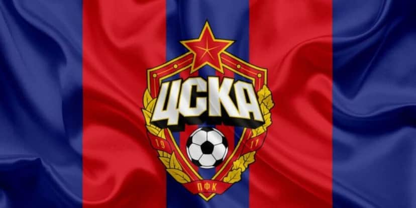 CSKA busca a contratação de Savarino (Reprodução: Internet) CSKA busca a contratação de Savarino (Reprodução: Internet)