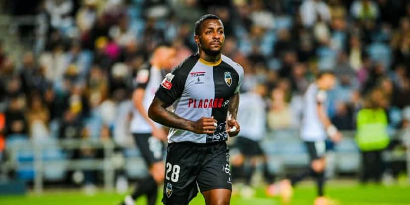 David Pastor está na mira do Corinthians (Reprodução: Edmilson Monteiro) David Pastor está na mira do Corinthians (Reprodução: Edmilson Monteiro)