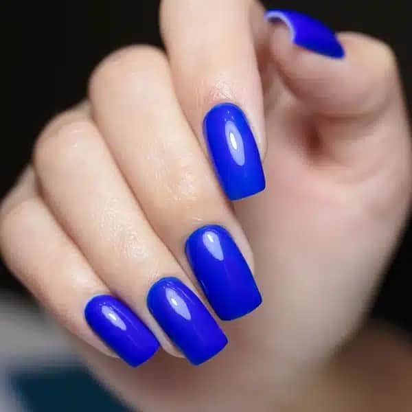 Azul (Foto: Reprodução/ Internet) Azul (Foto: Reprodução/ Internet)