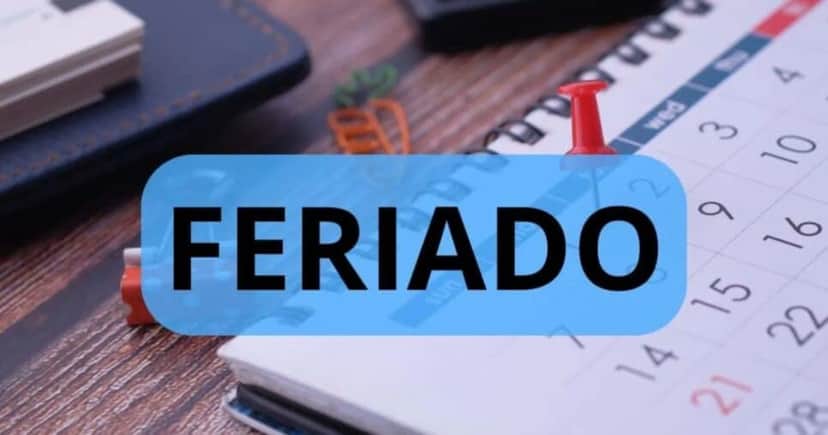http://tvfoco.uai.com.br/wp-content/uploads/2015/05/Daniela-Mercury.jpg http://tvfoco.uai.com.br/wp-content/uploads/2015/05/Daniela-Mercury.jpg