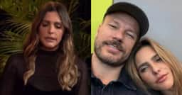 Fernanda Lima expõe falta de sexo com Rodrigo Hilbert e assume situação em casa: “Não está fácil”