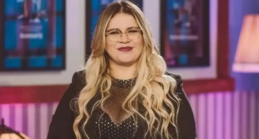 http://tvfoco.uai.com.br/wp-content/uploads/2015/05/Daniela-Mercury.jpg http://tvfoco.uai.com.br/wp-content/uploads/2015/05/Daniela-Mercury.jpg