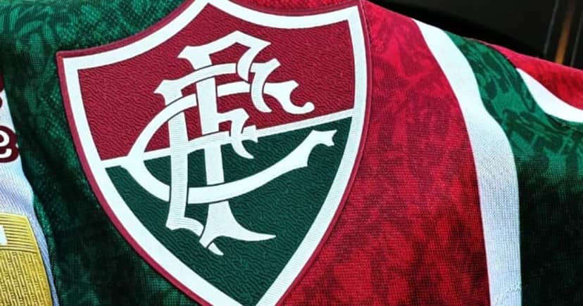 Chelsea arma contratação de joia do Fluminense de R$ 453M - Foto: Internet Chelsea arma contratação de joia do Fluminense de R$ 453M - Foto: Internet