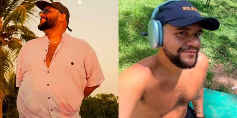 Gominho Gominho