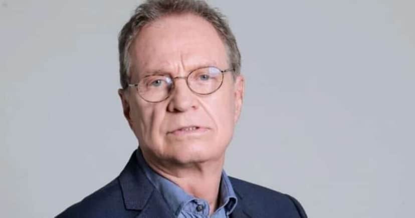 Hermano Henning (Foto: Divulgação) Hermano Henning (Foto: Divulgação)