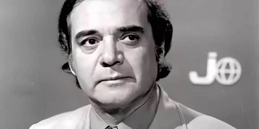 http://tvfoco.uai.com.br/wp-content/uploads/2015/05/Daniela-Mercury.jpg