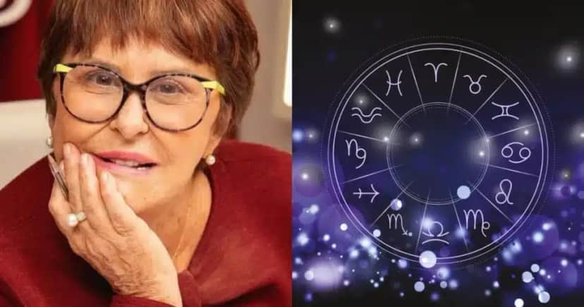 Signos, Márcia Sensitiva Signos, Márcia Sensitiva