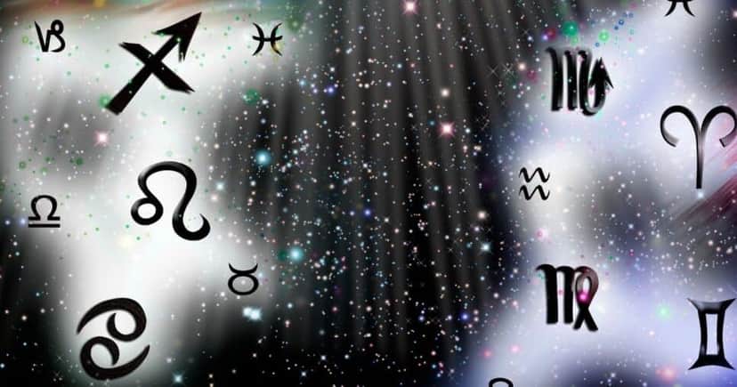 Horóscopo, Signos Horóscopo, Signos