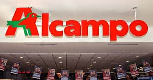 Alcampo Alcampo