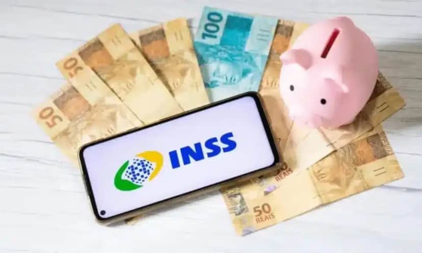 Você pode aumentar a sua aposentadoria do INSS (Foto: Reprodução/ Internet) Você pode aumentar a sua aposentadoria do INSS (Foto: Reprodução/ Internet)