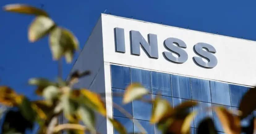 Entenda regras do INSS (Foto: Governo Federal) Entenda regras do INSS (Foto: Governo Federal)