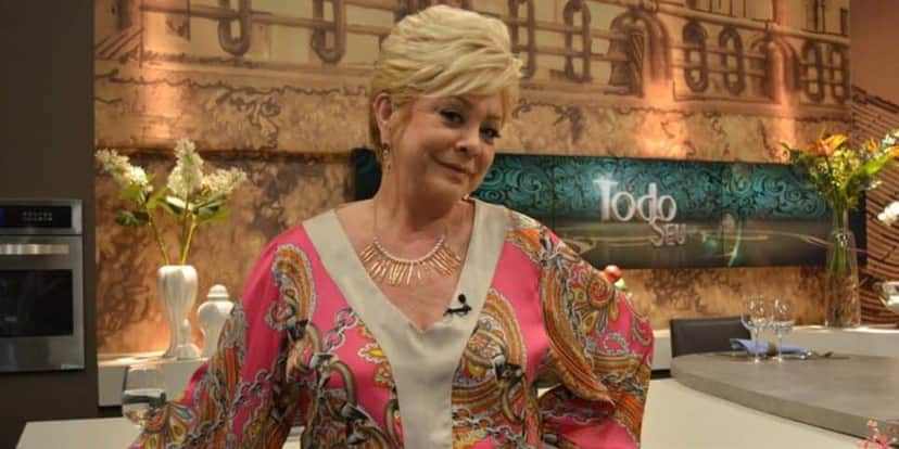 Ione Borges Ione Borges
