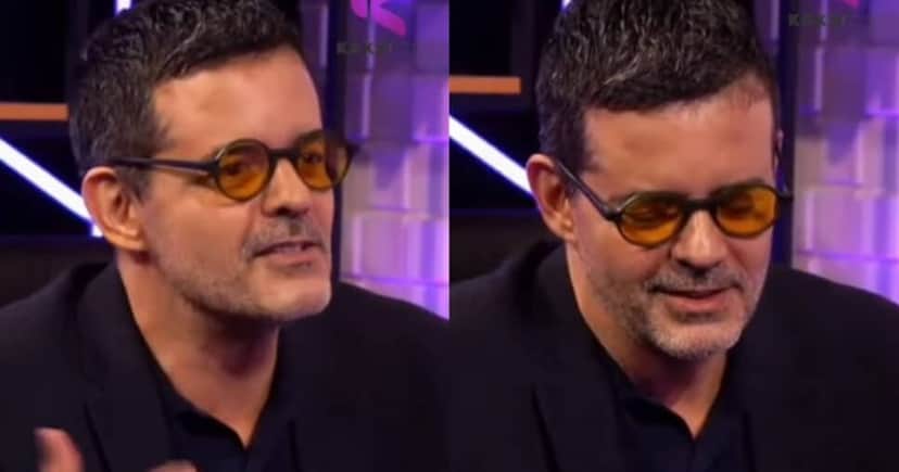 http://tvfoco.uai.com.br/wp-content/uploads/2015/05/Daniela-Mercury.jpg http://tvfoco.uai.com.br/wp-content/uploads/2015/05/Daniela-Mercury.jpg