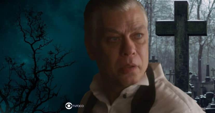 Juliano em Garota do Momento (Foto: Reprodução / Globo / Montagem TV Foco) Juliano em Garota do Momento (Foto: Reprodução / Globo / Montagem TV Foco)