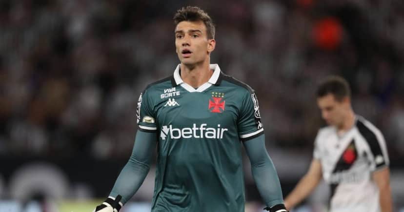 Léo Jardim Léo Jardim