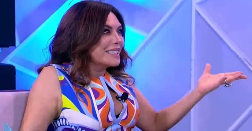 http://tvfoco.uai.com.br/wp-content/uploads/2015/05/Daniela-Mercury.jpg http://tvfoco.uai.com.br/wp-content/uploads/2015/05/Daniela-Mercury.jpg
