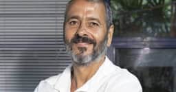 Milionário, Marcos Palmeira é dono de empresa alimentícia faraônica que você conhece e não sabia