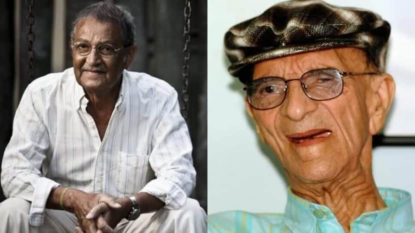 http://tvfoco.uai.com.br/wp-content/uploads/2015/05/Daniela-Mercury.jpg http://tvfoco.uai.com.br/wp-content/uploads/2015/05/Daniela-Mercury.jpg