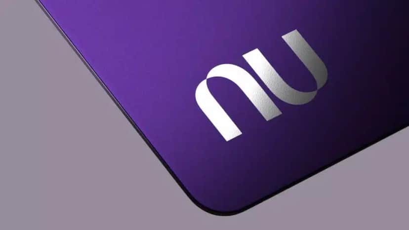 Nubank emitiu comunicado sobre suposto fim no Brasil (Foto Reprodução/Internet) Nubank emitiu comunicado sobre suposto fim no Brasil (Foto Reprodução/Internet)