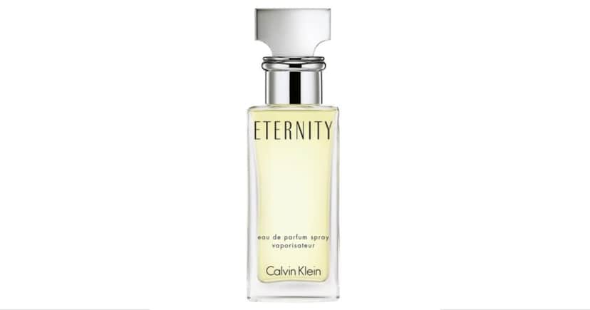 Eternity Aromatic Essence amarelo– Calvin Klein - Foto: Internet Eternity Aromatic Essence amarelo– Calvin Klein - Foto: Internet