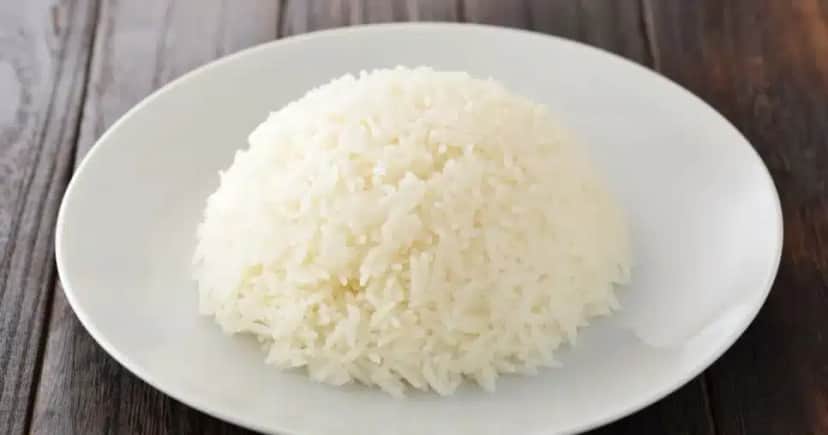 Arroz Arroz