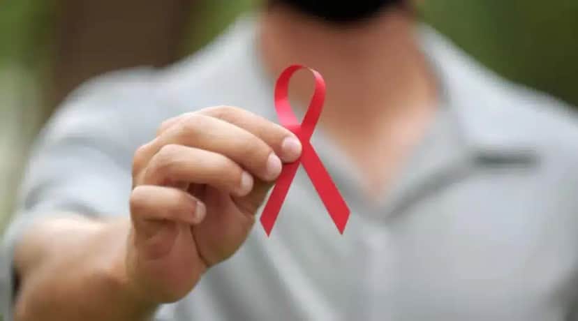 Identificar os sintomas pode salvar sua vida (Foto: Reprodução/ Internet) Identificar os sintomas pode salvar sua vida (Foto: Reprodução/ Internet)
