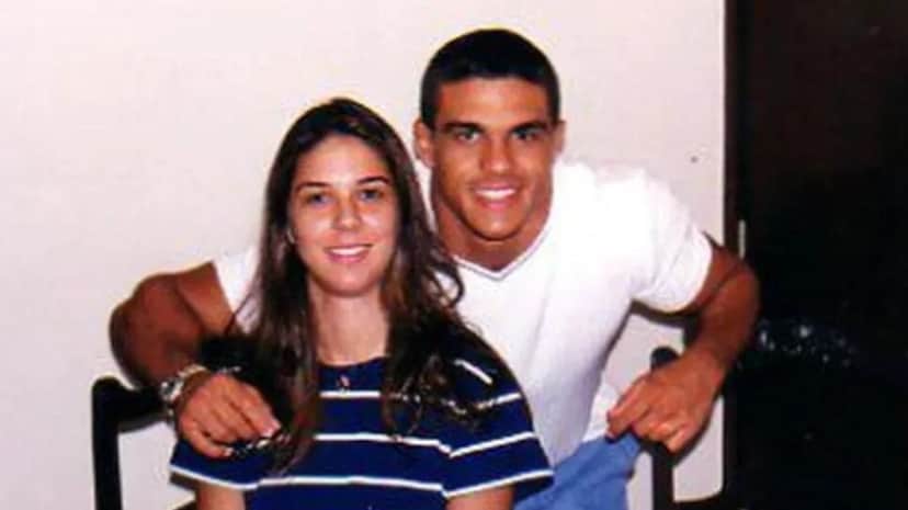 http://tvfoco.uai.com.br/wp-content/uploads/2015/05/Daniela-Mercury.jpg http://tvfoco.uai.com.br/wp-content/uploads/2015/05/Daniela-Mercury.jpg