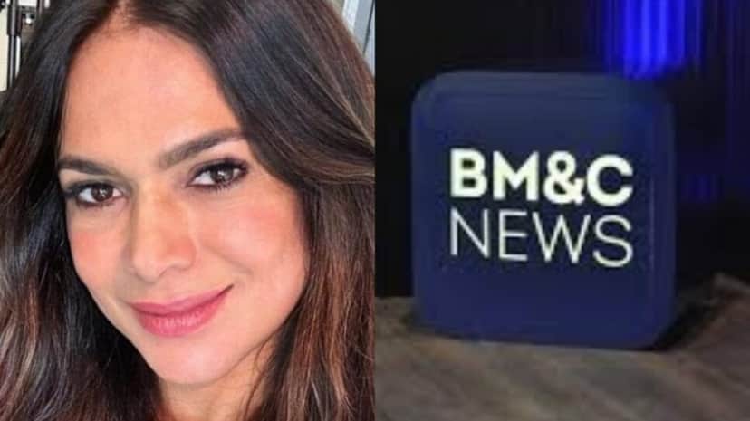 http://tvfoco.uai.com.br/wp-content/uploads/2015/05/Daniela-Mercury.jpg