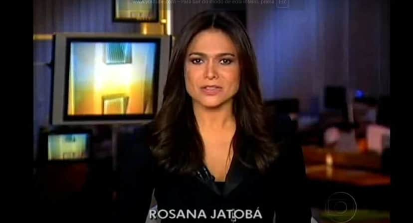 http://tvfoco.uai.com.br/wp-content/uploads/2015/05/Daniela-Mercury.jpg http://tvfoco.uai.com.br/wp-content/uploads/2015/05/Daniela-Mercury.jpg