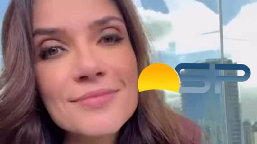 Sabina Simonato do BDSP (Foto: Reprodução/ Instagram/ Globo/ Montagem)