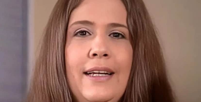 http://tvfoco.uai.com.br/wp-content/uploads/2015/05/Daniela-Mercury.jpg