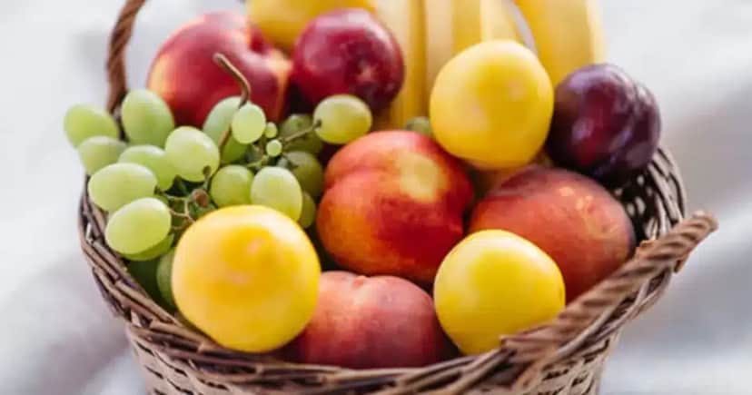 Debate: alimentos que fortalecem a imunidade e humor http://tvfoco.uai.com.br/wp-content/uploads/2015/05/Daniela-Mercury.jpg Debate: alimentos que fortalecem a imunidade e humor http://tvfoco.uai.com.br/wp-content/uploads/2015/05/Daniela-Mercury.jpg