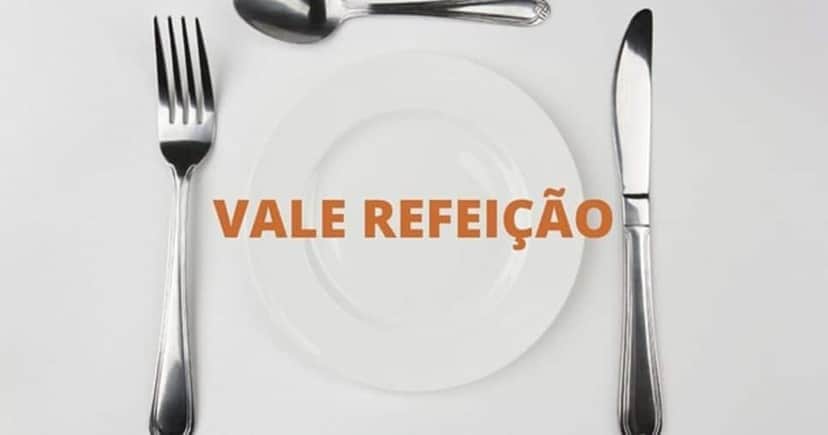 http://tvfoco.uai.com.br/wp-content/uploads/2015/05/Daniela-Mercury.jpg http://tvfoco.uai.com.br/wp-content/uploads/2015/05/Daniela-Mercury.jpg