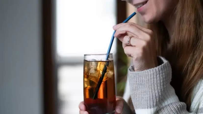 A situação poderia afetar diretamente pessoas diabéticas ou com restrição alimentar (Foto Reprodução/iStock) A situação poderia afetar diretamente pessoas diabéticas ou com restrição alimentar (Foto Reprodução/iStock)