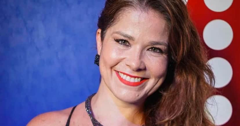 http://tvfoco.uai.com.br/wp-content/uploads/2015/05/Daniela-Mercury.jpg