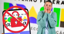 Bolsa Família bloqueado? Veja 4 motivos e como resolver rápido