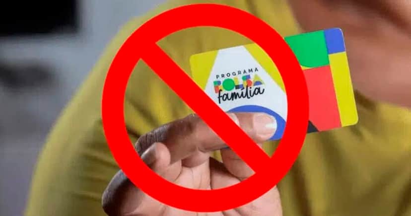 http://tvfoco.uai.com.br/wp-content/uploads/2015/05/Daniela-Mercury.jpg http://tvfoco.uai.com.br/wp-content/uploads/2015/05/Daniela-Mercury.jpg