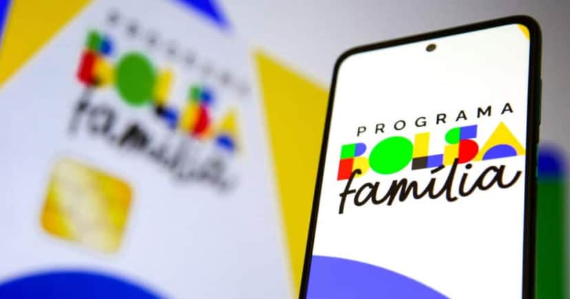 Bolsa Família traz alerta aos beneficiários (Foto: Divulgação) Bolsa Família traz alerta aos beneficiários (Foto: Divulgação)