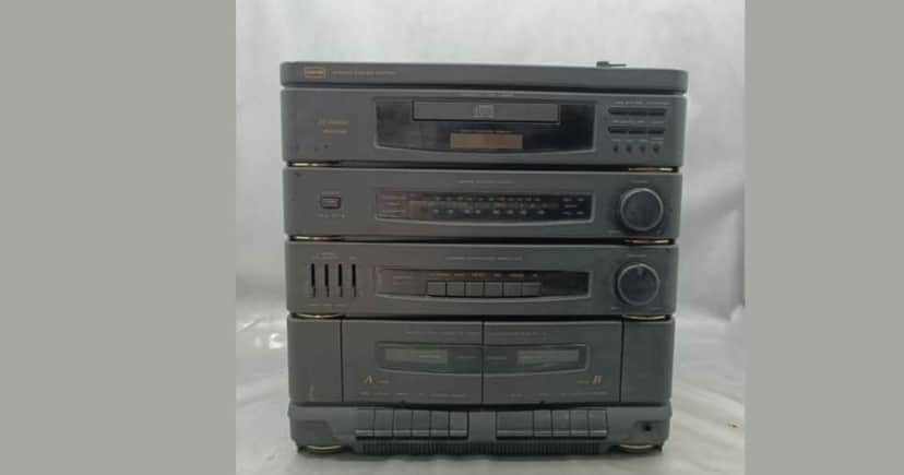 3x1 da CCE (Foto Reprodução/OLX)