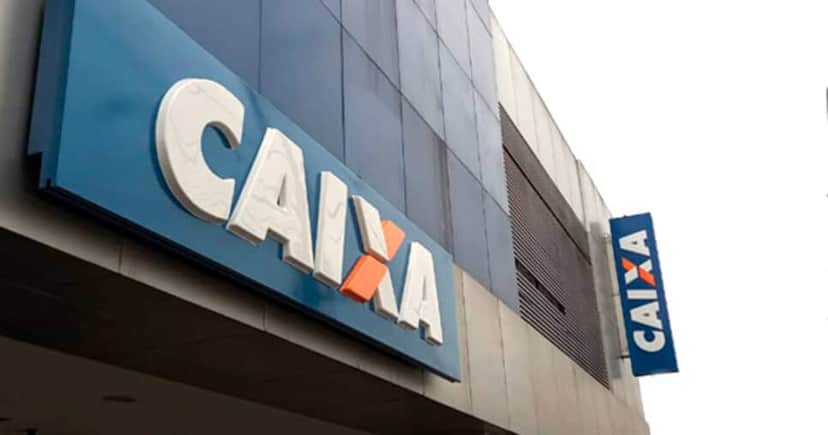 Caixa confirma esse encerramento aos clientes (Foto: Divulgação)