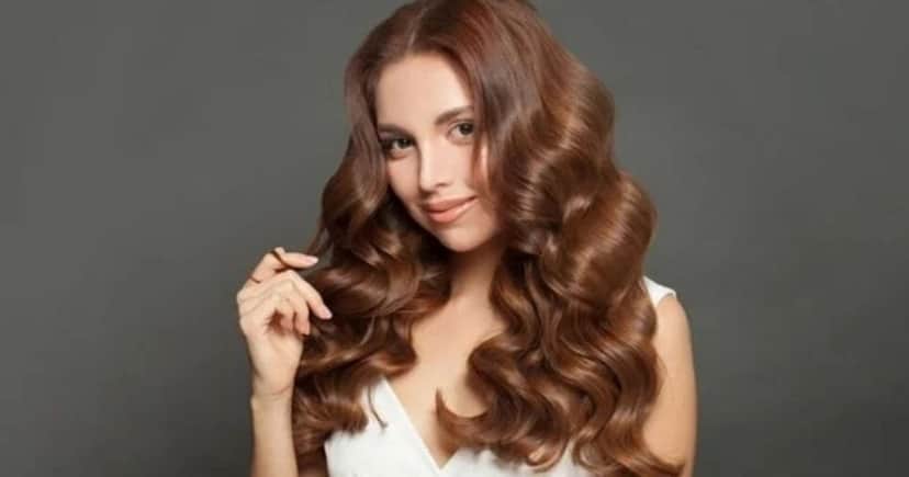 http://tvfoco.uai.com.br/wp-content/uploads/2015/05/Daniela-Mercury.jpg