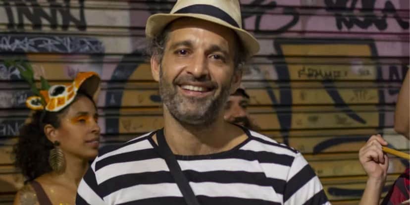 http://tvfoco.uai.com.br/wp-content/uploads/2015/05/Daniela-Mercury.jpg http://tvfoco.uai.com.br/wp-content/uploads/2015/05/Daniela-Mercury.jpg