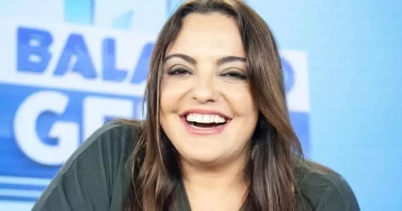 http://tvfoco.uai.com.br/wp-content/uploads/2015/05/Daniela-Mercury.jpg http://tvfoco.uai.com.br/wp-content/uploads/2015/05/Daniela-Mercury.jpg