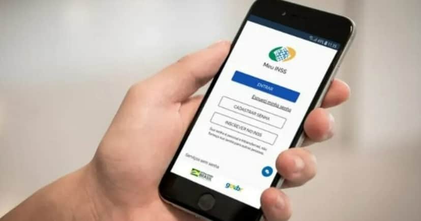 Aposentadoria do INSS suspensa? 4 atitudes dão fim ao benefício (Foto: Divulgação) Aposentadoria do INSS suspensa? 4 atitudes dão fim ao benefício (Foto: Divulgação)