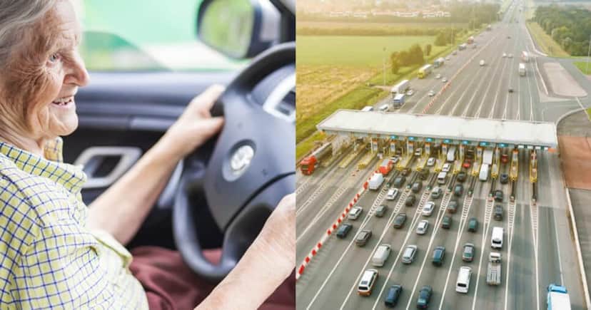 http://tvfoco.uai.com.br/wp-content/uploads/2015/05/Daniela-Mercury.jpg http://tvfoco.uai.com.br/wp-content/uploads/2015/05/Daniela-Mercury.jpg