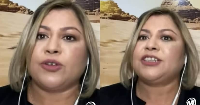 http://tvfoco.uai.com.br/wp-content/uploads/2015/05/Daniela-Mercury.jpg http://tvfoco.uai.com.br/wp-content/uploads/2015/05/Daniela-Mercury.jpg