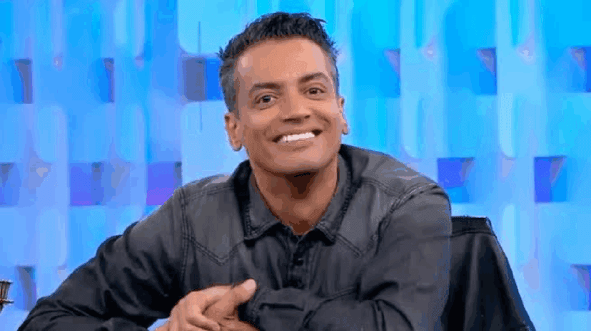 Leo Dias - Divulgação Leo Dias - Divulgação