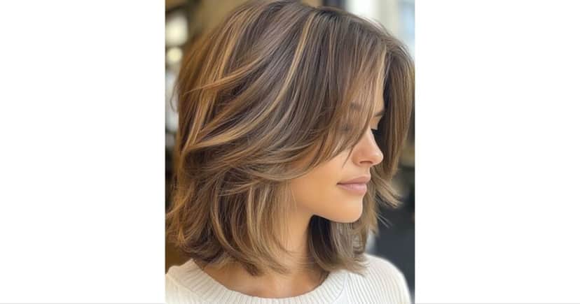 Lob Cut Lob Cut