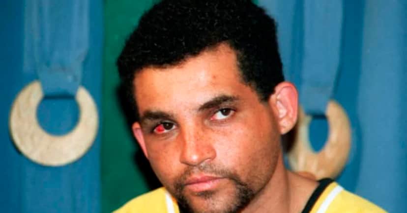 http://tvfoco.uai.com.br/wp-content/uploads/2015/05/Daniela-Mercury.jpg http://tvfoco.uai.com.br/wp-content/uploads/2015/05/Daniela-Mercury.jpg